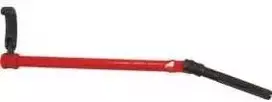 Specialus raktas Condor Werkzeug C0191; 275 mm; 10-32 mm
