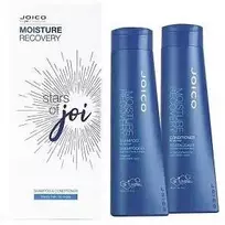 Joico Moisture Recovery Komplekt