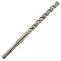 Grąžtas betonui Diager Booster-plus; 16x150/210 mm; SDS-plus; 1 vnt.
