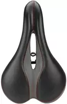 Azimut Acs Balnelis Azimut Sport Pilkas 280x160mm (1045)