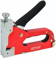 AW-Tools AWTOOLS SEGMENTINIS SEGTUVAS 4-14 MM 3-FUNKCINIS