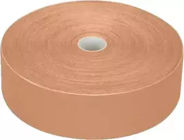 Kineziologinis teipas Moves Kinesiology Tape 5 cm x 35 m