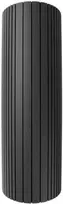 Padanga 28" Vittoria Corsa N.EXT G2.0 TLR Fold 700x28c / 28-622 juodas