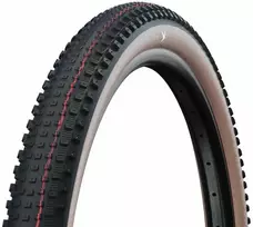 SCHWALBE RICK Folding tire 29" 2,25" (57-622)