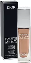 Christian Dior Forever Glow Maximizer, 11 ml