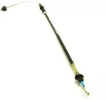 BMW E36 3' Variklio Gazelės Kabantis Vaištelis Originalus 35412228504