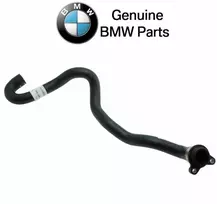 Bmw E88 E82 E90 E91 E92 E93 Z4 E89 Oras Cilindro Galvos Termostato Originalus 11537541992