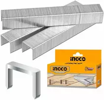 Ingco STS0108 Sąsagos segimo mašinai 1000 vnt., 8 mm