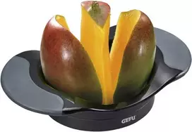 GEFU SWITCHY Obuolių ir mangų pjaustyklė