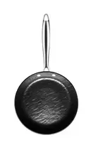 Indukcinė keptuvė Zyle Keptuvė ZY10128FP, Ø28 cm