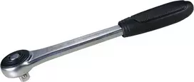 Terkšlė Condor Werkzeug C1202/3; 1/2''; 270 mm