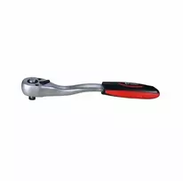 Terkšlė Condor Werkzeug C1205/2; 3/8''; 205 mm