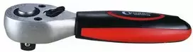 Terkšlė Condor Werkzeug C1203/3; 1/2''; 170 mm
