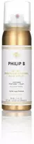 Philip B. „Jet Set Precision Control“ plaukų lakas, 60 ml
