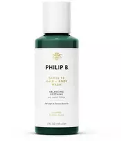 Philip B. Santa Fe balansuojantis kremas 60 ml