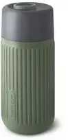 Black Blum Juodas Blum Juodas+Blum TC-GR010 alyvos spyruoklės