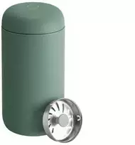 Termopuodelis Fellow Carter Move, 355 ml, žalias