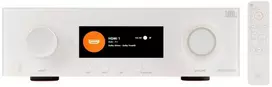 JBL MA7100HP tinklinis namų kino imtuvas 7.2 125 W 8K Wi-Fi Bluetooth Dolby Atmos