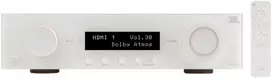 JBL MA710 TINKLAS NAMŲ KINO IMUVAS 7.2 110 W 8K Wi-Fi Bluetooth Dolby Atmos