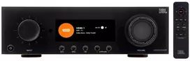 JBL MA9100HP TINKLAS NAMŲ KINO IMUVAS 9,2 140 W 8K Wi-Fi, Bluetooth Dolby Atmos