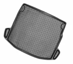 Mix Plast Plastikinis Bagažinės kilimėlis Renault Megane Grandtour 2014-2016m.