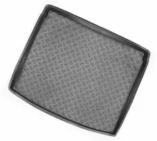 Mix Plast Plastikinis Bagažinės kilimėlis Seat Ateca (viršutinis) nuo 2016m.