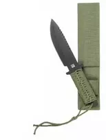 „Combat Recon 10 101 INC“ modelio „Alias“ peilis