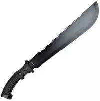SKC SCK machete modelis K829 with case (CC-K829)