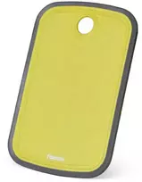 8024 FISSMAN pjaustymo lenta 29x19x0,8cm (plastikas)