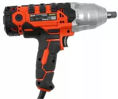 Elektrinis smūginis veržliasukis NOTIG TOOLS 750Nm