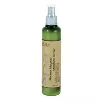 Angel Professional Drėkinantis purškiklis plaukams Dancoly Spa Aroma Magical Moisture Purškiklis 250 ml
