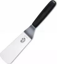 Victorinox Victorinox Spachtel 16 cm
