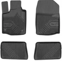 Frogum Guminiai Premium 77 kilimėliai Renault Twingo II 2007-2015