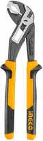 Ingco HPP28258 SIKO replės reguliuojamos, maks. 40 mm/250 mm, CrV