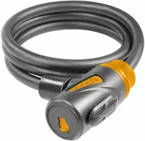 Ingco DBK11210 ratų užraktas 100 cm x 12 mm