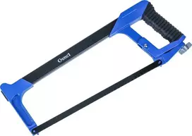 Rankinis pjūklas Condor Werkzeug C9540; 300 mm; metalui