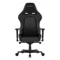 Krzesło biurowe Hator Hator HTC-1400 Darkside 2 PRO Gaming chair