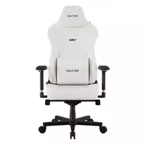 Krzesło biurowe Hator Hator HTC-2001 Arc 2 XL Gaming chair