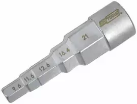 AW-Tools AWTOOLS RAKTAS JUNGTIS 1/2″