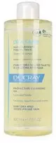 Dexeryl Cleansing Oil prausimosi aliejus, 500 ml