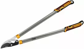 Ingco HLT7401 genėjimo žirklės 760 mm