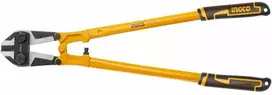 Ingco HBC0824 Cutting pliers, 24"/600mm CrV