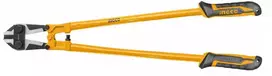 Ingco HBC0836 Cutting pliers, 36"/900mm CrV