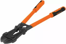 Varžtų kirpimo žirklės iki 13mm, Ilgis 76.2cm 30" Truper®