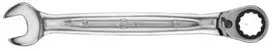 Terkšlinis veržliaraktis Condor Werkzeug C4160/13; 13 mm