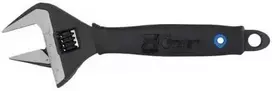 Reguliuojamas veržliaraktis Condor Werkzeug C4468; 38 mm
