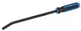Laužtuvas Condor Werkzeug C8262; 450 x 18 mm