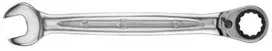 Terkšlinis veržliaraktis Condor Werkzeug C4160/14; 14 mm
