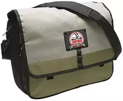 Žvejo krepšys Rapala Limited Edition Satchel 46020-1