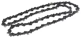 MAKITA PJOVIMO GRANDINĖ 73LPX 38cm 1,5mm 3/8″